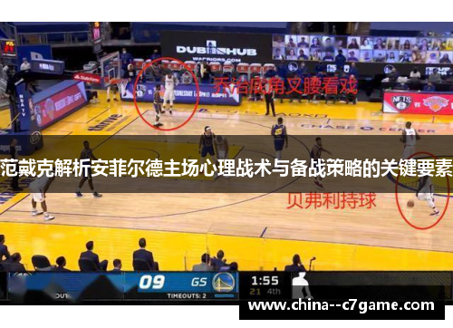 范戴克解析安菲尔德主场心理战术与备战策略的关键要素