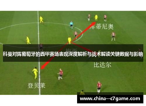 科曼对阵葡萄牙的西甲赛场表现深度解析与战术解读关键数据与影响