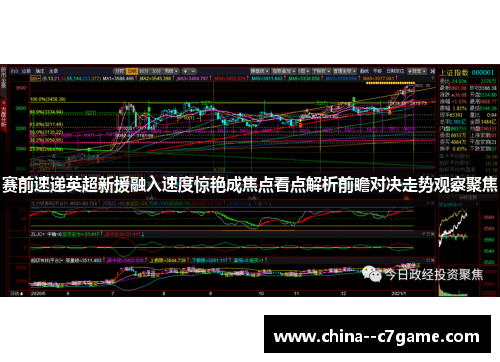 赛前速递英超新援融入速度惊艳成焦点看点解析前瞻对决走势观察聚焦