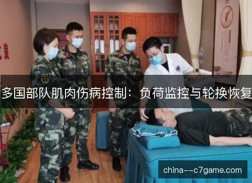 多国部队肌肉伤病控制：负荷监控与轮换恢复